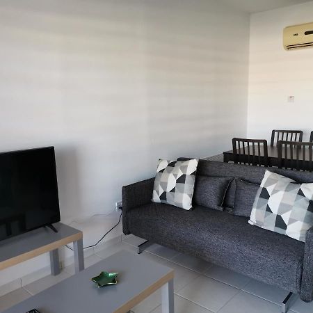 Iris Village, Near Kings Avenue Mall - By Imh Travel & Tours Paphos Exteriér fotografie